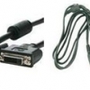 深圳宏宇专业收购高清HDMI数据线 回收各种库存线材