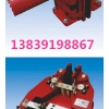 SBD-C安全制动器