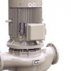 福建可靠的GDD立体管道泵供应商是哪家——GDD立体管道泵代理商