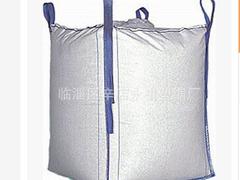 枣庄集装袋，质量好的集装袋就在永祺塑编图1