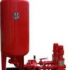 选购高性价消防稳压设备就选正济泵业|消防稳压设备厂家
