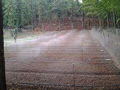 莆田喷灌系统|福建优质的喷灌系统生产基地图1