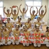 【推荐】烟台专业芭蕾舞学校 专业芭蕾舞老师 专业幼儿舞蹈