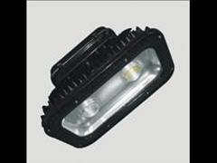 信阳LED投光灯报价 名企推荐耐用的LED投光灯图1