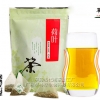 代用茶加工厂|广州代用茶加工厂|草药坊代用茶加工厂|荷叶代用茶加工厂