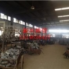 铸铁管专卖店 出售北京品质好的W型铸铁管