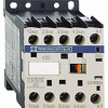 特优价供应全系列施耐德热过载继电器LR2-D1301C