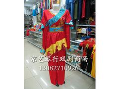 山东锣鼓服装_优质锣鼓服装批发销售图1