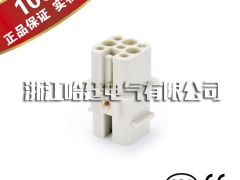 重载连接器_口碑好的矩形连接器要到哪买图1