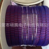 东莞哪里有供应价位合理的伸缩编织网管：彩色编织网管