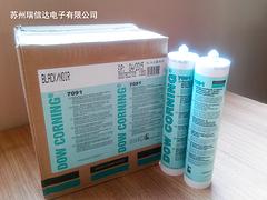 品牌好的DC-7091厂家直销 道康宁DC-7091供应商图1