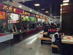 西安旺铺出租哪家好，上乘独立门店图1