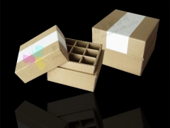 泉州礼盒印刷|泉州礼品盒印刷厂|泉州礼品盒印刷哪家好图1