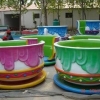 郑州咖啡杯游乐设备公司推荐豫星游乐设备