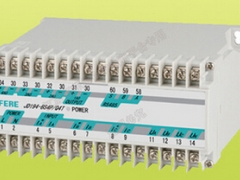 JD194-BS4Z6综合电量变送器图1