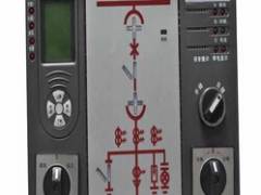 SKG102高性能配置开关状态模拟指示仪图1