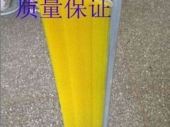 振动清扫器  电动清扫器  皮带清扫器图2