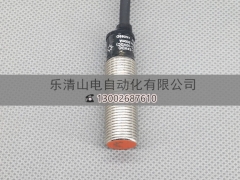 PR12-2DP 奥托尼克斯图3