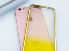 iphone6/6s手机壳图3