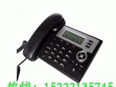 免费电话呼叫IP话机图1