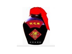 散装白酒相比瓶装白酒的好处图1