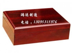 云南木盒图1