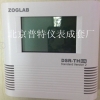 供应普特DSR-TH周温度记录仪 北京周温度记录仪