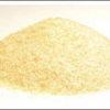 大豆卵磷脂 CAS:8002-43-5-南箭