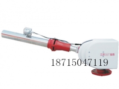 蚌埠智能型消防炮供应ZDMS0.6/20S-QX35图1