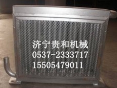 散热器 散热器价格  散热器厂家  价格实惠图1