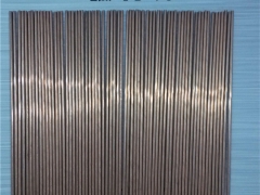 焊铜用20%银焊条，运用于铁/钢、铜/铜合金管件图1