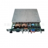 阿奇夏米尔电路板PMO-37（500067044）