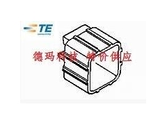 【174265-7】供应TE/泰科连接器，连接器优质供货商图1