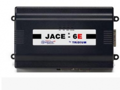 JACE-600E JACE-600E JACE-600图1