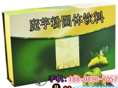 果蔬酵素粉代加工、上海厂家OEM、植物酵素袋装饮品代加工图1