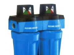 HANKISON过滤器图1