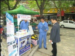 电器经销商门店增值项目做什么好，专业家电清洗服务市场空白图2