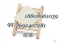 广州香枝全方位提供一站式薰衣草精油皂OEM代加工贴牌企业图3