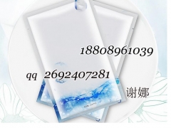 广州全方位提供一站式亮肤润滑面膜OEM贴牌企业图3