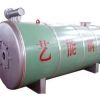 河北艺能锅炉厂家专业提供燃气导热油炉