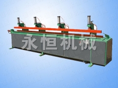 半自动MHC-1540接木机  国际品质 价格合格图1