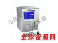 HF-3600全自动血细胞分析仪，哪家品牌好，道尔格专业制造图1