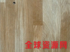 厂家佛山出口环保耐磨木纹石塑地板 批发阻燃防潮PVC塑胶地板图2