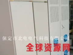 无功补偿柜设计放心使用售后完善图2