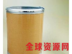 ​氢氯噻嗪生产厂家图1