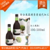 综合果蔬酵素原液OEM加工，玛咖粉包工包料生产