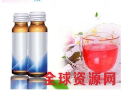 微商各类 蓝莓酵素OEM代加工|上海酵素饮品代加工厂家图3