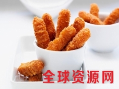 味哆哆炸鸡  成功打造口碑美食图1