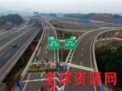 成都高速路户外广告位发布图2