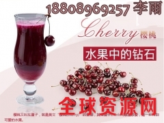 复合酵素饮品代加工、上海果汁酵素饮品oem贴牌制造商图2